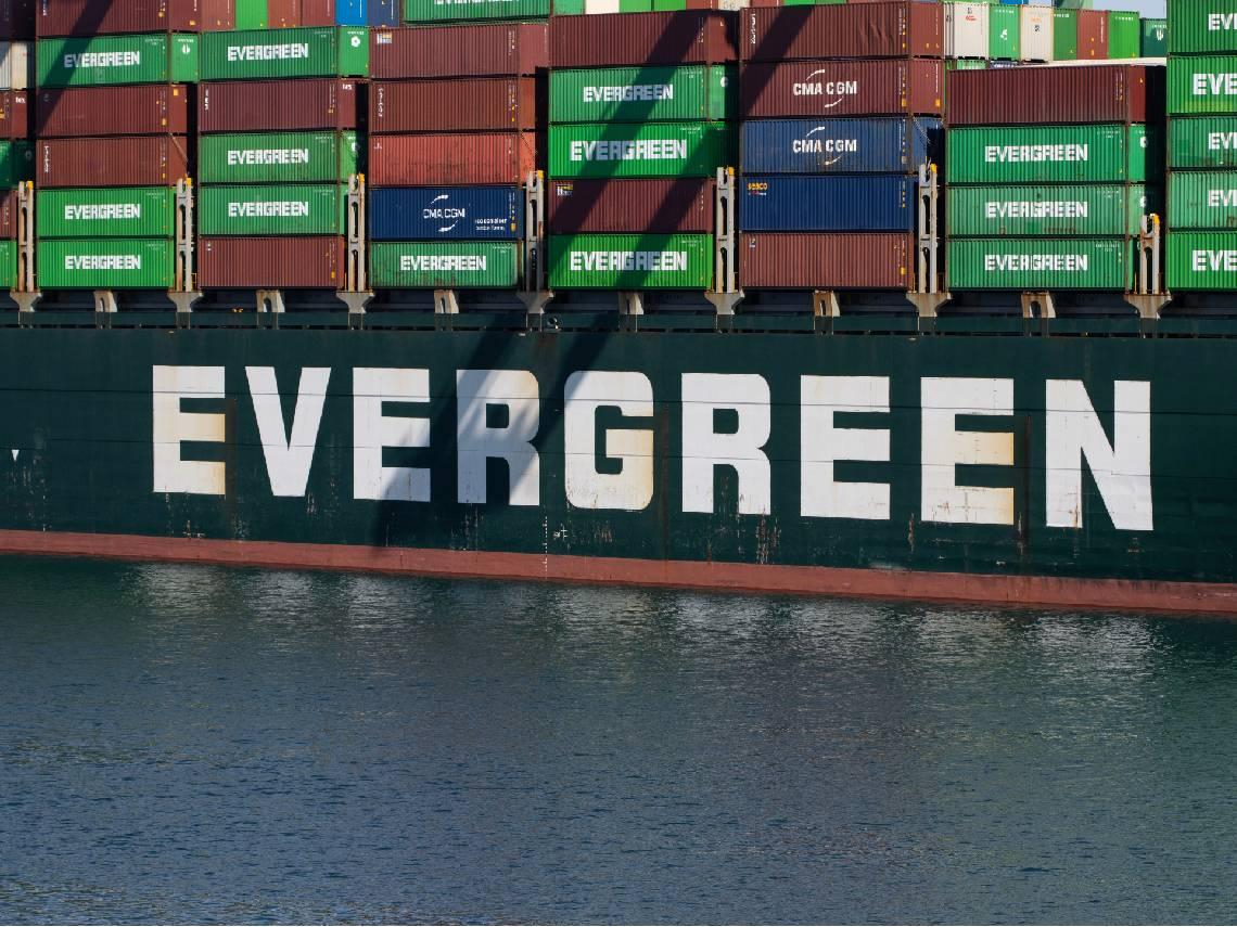 長榮遺產官司有進展！張國煒160億股利可入袋，北院裁定4公司1個月內給付…Ｋ董盼分配別拖到下一代